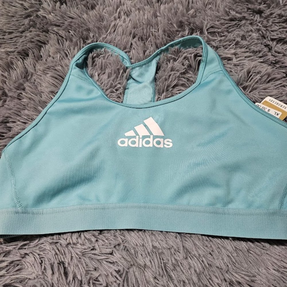 Adidas Sportsbra